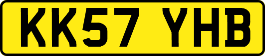 KK57YHB