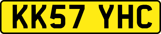 KK57YHC