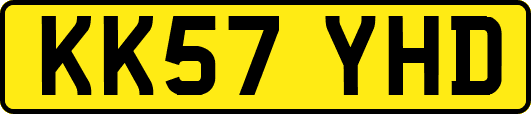 KK57YHD
