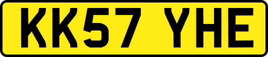 KK57YHE