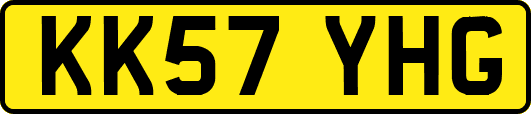 KK57YHG