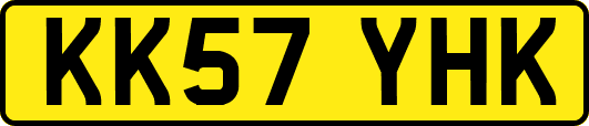 KK57YHK