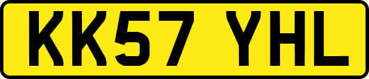 KK57YHL