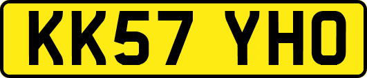 KK57YHO