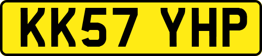 KK57YHP