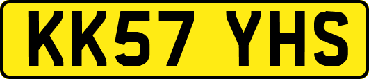 KK57YHS