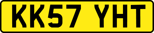 KK57YHT