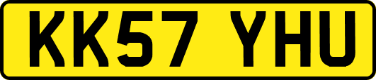 KK57YHU