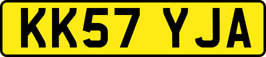 KK57YJA