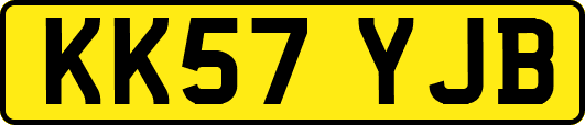 KK57YJB