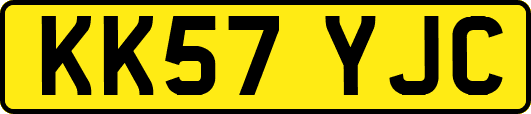 KK57YJC