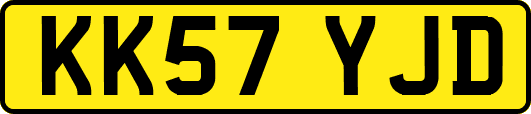KK57YJD
