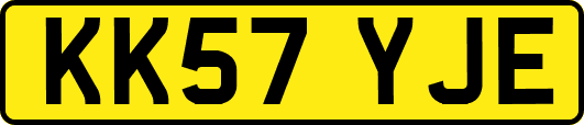 KK57YJE
