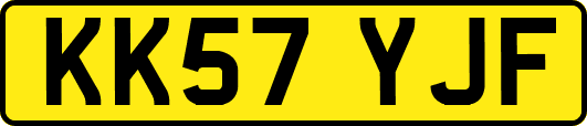 KK57YJF