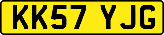 KK57YJG