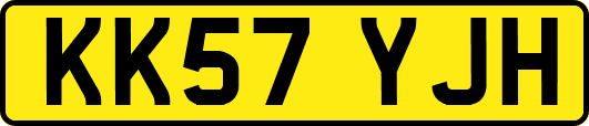 KK57YJH
