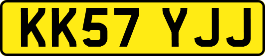 KK57YJJ