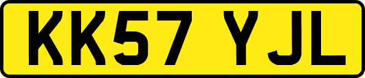 KK57YJL