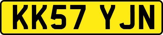 KK57YJN