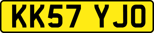 KK57YJO