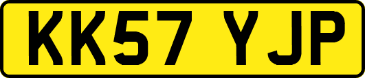 KK57YJP