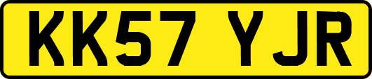 KK57YJR