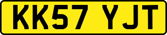 KK57YJT