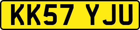 KK57YJU