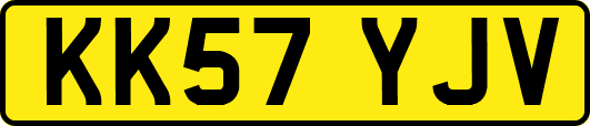 KK57YJV