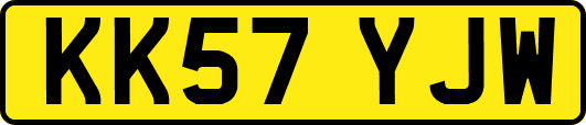 KK57YJW