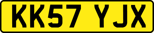 KK57YJX