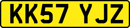 KK57YJZ