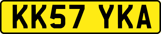 KK57YKA