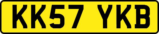 KK57YKB