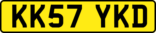 KK57YKD