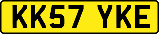 KK57YKE