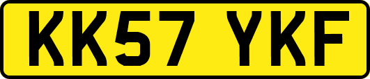 KK57YKF