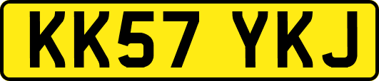 KK57YKJ