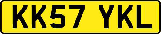 KK57YKL