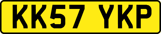 KK57YKP