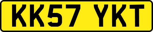 KK57YKT