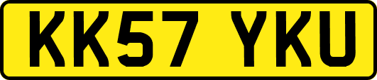 KK57YKU