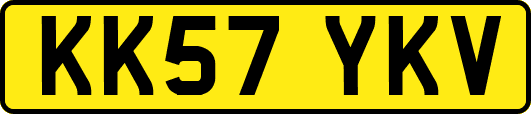 KK57YKV