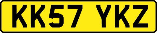 KK57YKZ
