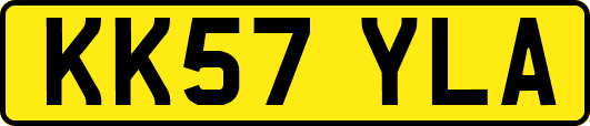 KK57YLA