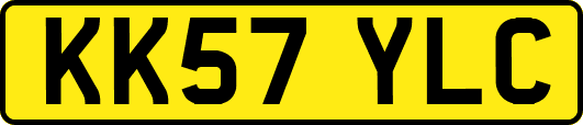 KK57YLC