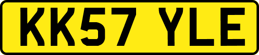 KK57YLE