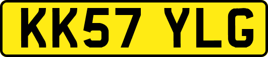 KK57YLG