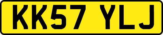 KK57YLJ