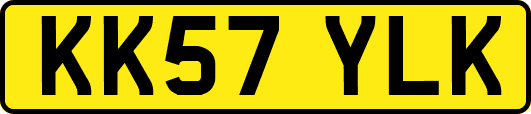 KK57YLK